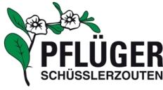 Logo_-_Pfluger_gecomprim.jpg